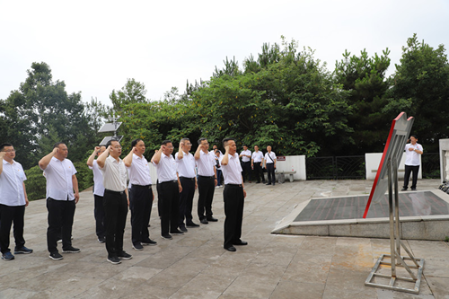 欢迎光临888集团(中国区)官方网站-Online Platform