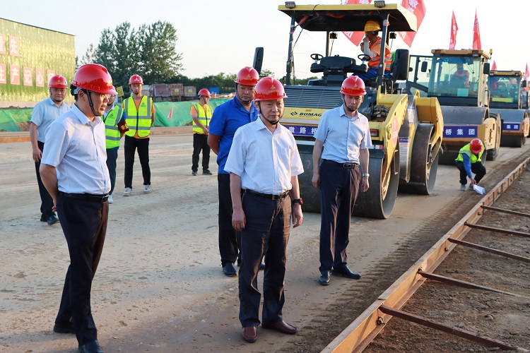 欢迎光临888集团(中国区)官方网站-Online Platform