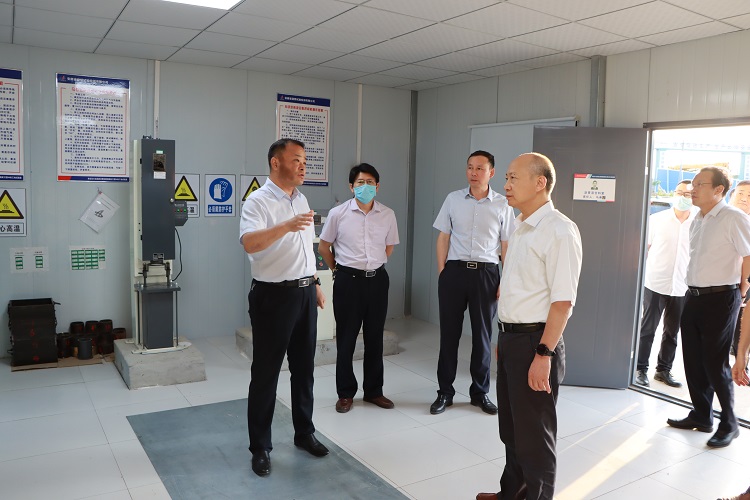 欢迎光临888集团(中国区)官方网站-Online Platform