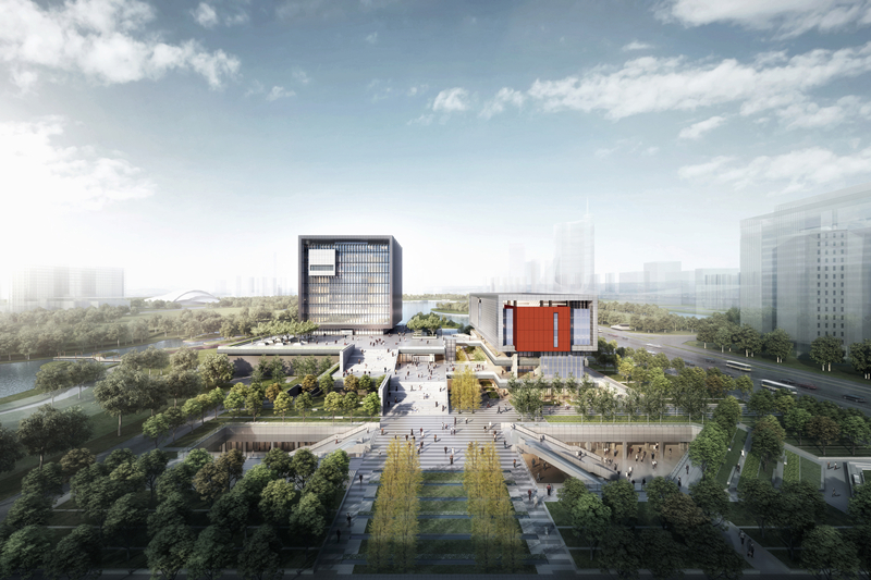 欢迎光临888集团(中国区)官方网站-Online Platform