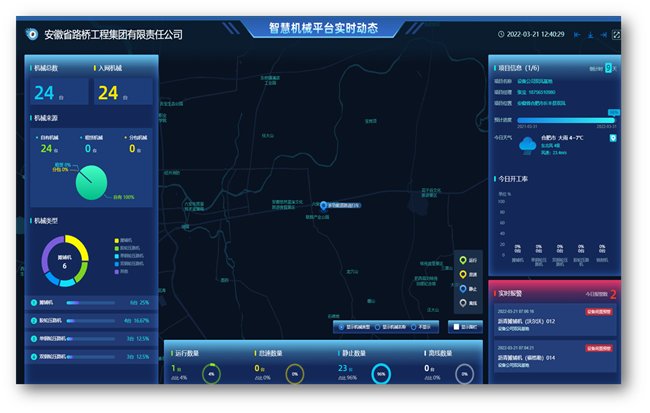 欢迎光临888集团(中国区)官方网站-Online Platform