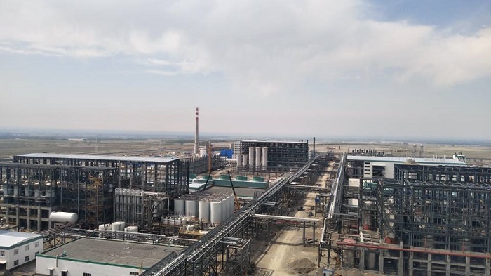 欢迎光临888集团(中国区)官方网站-Online Platform