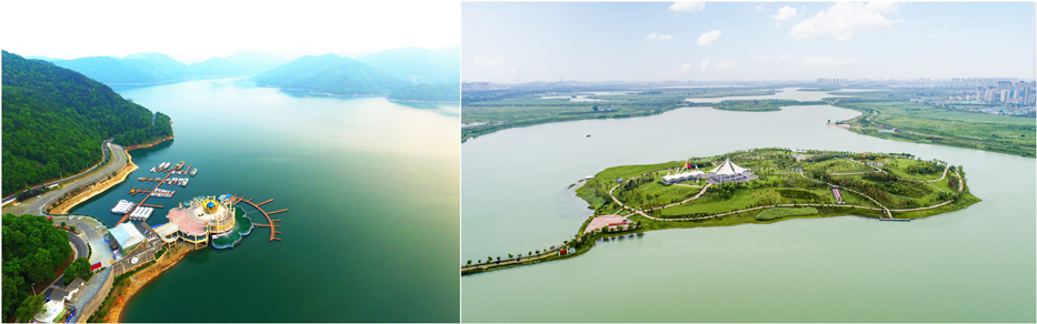 欢迎光临888集团(中国区)官方网站-Online Platform