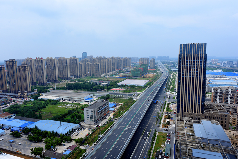 欢迎光临888集团(中国区)官方网站-Online Platform