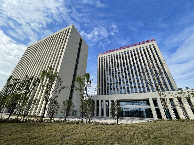 欢迎光临888集团(中国区)官方网站-Online Platform