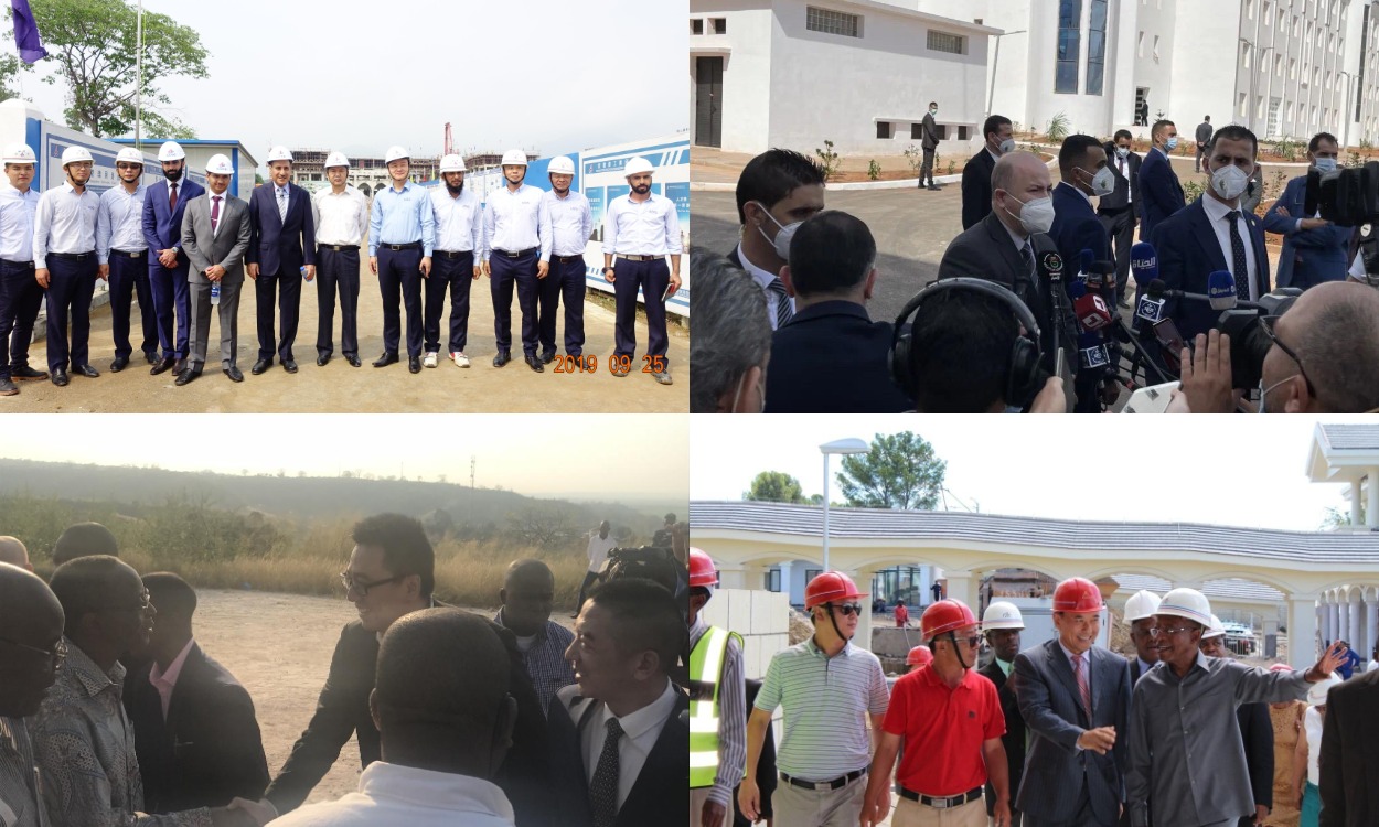 欢迎光临888集团(中国区)官方网站-Online Platform