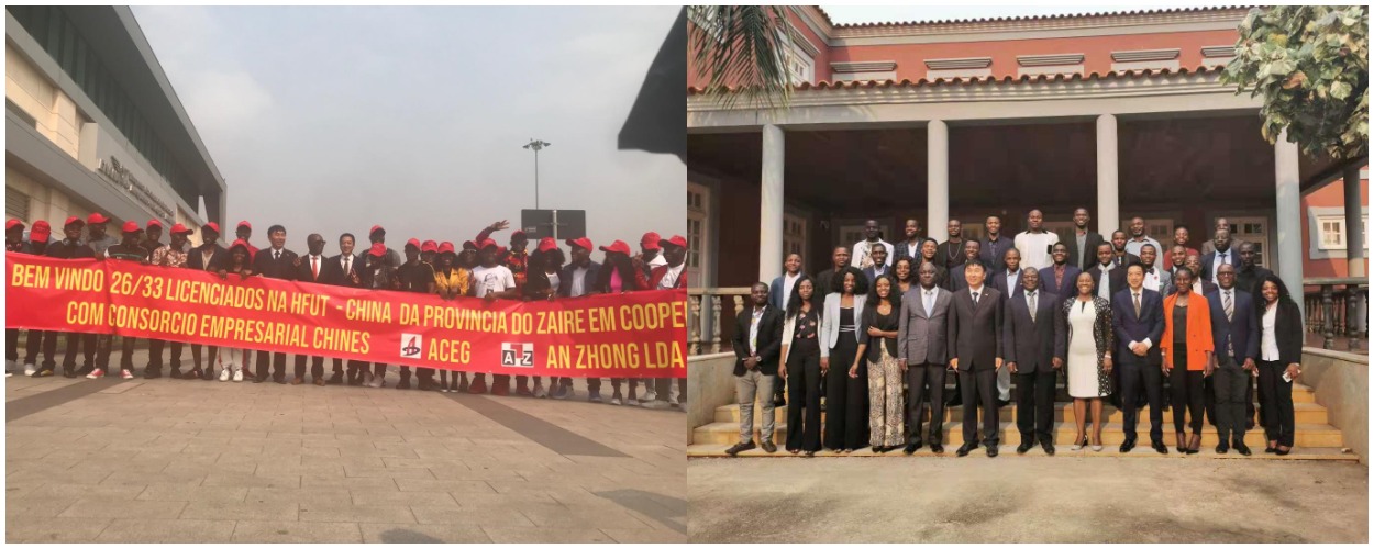 欢迎光临888集团(中国区)官方网站-Online Platform