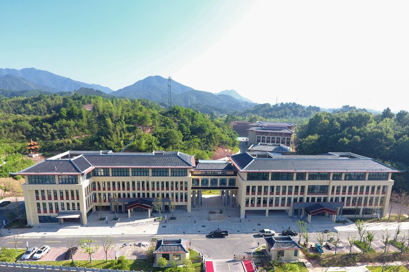 欢迎光临888集团(中国区)官方网站-Online Platform