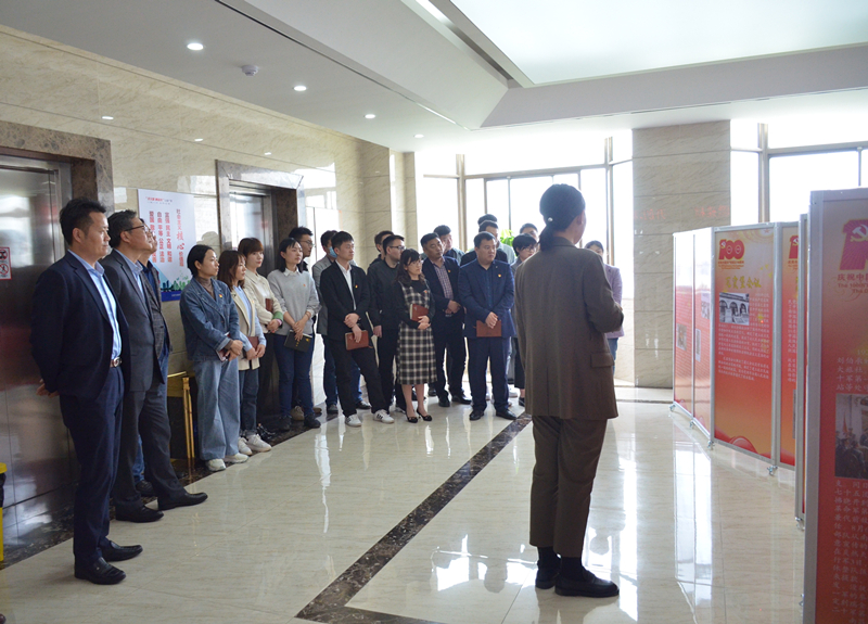 欢迎光临888集团(中国区)官方网站-Online Platform