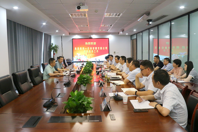 欢迎光临888集团(中国区)官方网站-Online Platform