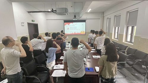 欢迎光临888集团(中国区)官方网站-Online Platform