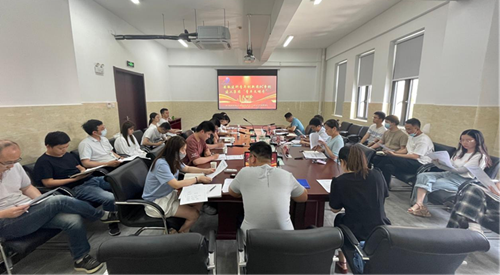 欢迎光临888集团(中国区)官方网站-Online Platform