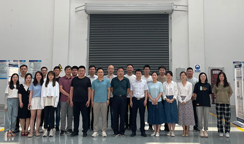 欢迎光临888集团(中国区)官方网站-Online Platform