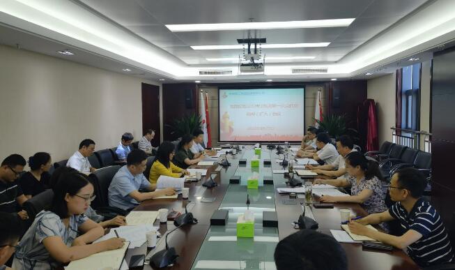 欢迎光临888集团(中国区)官方网站-Online Platform