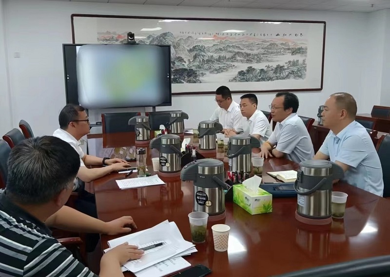 欢迎光临888集团(中国区)官方网站-Online Platform