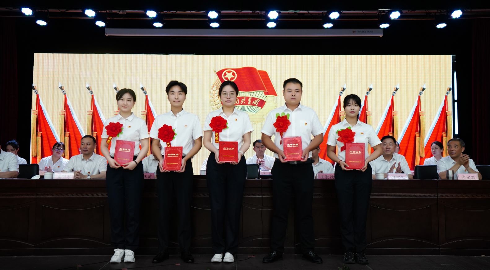 欢迎光临888集团(中国区)官方网站-Online Platform