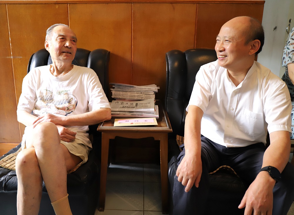 欢迎光临888集团(中国区)官方网站-Online Platform