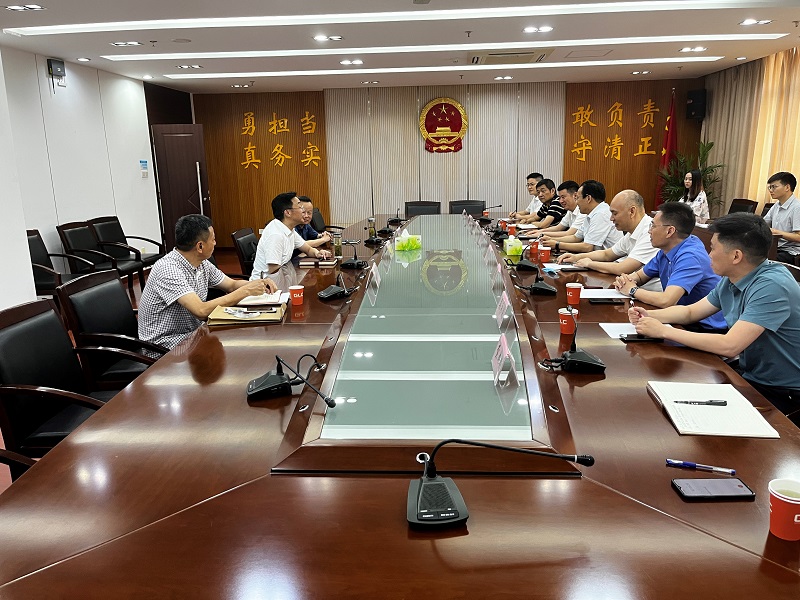 欢迎光临888集团(中国区)官方网站-Online Platform
