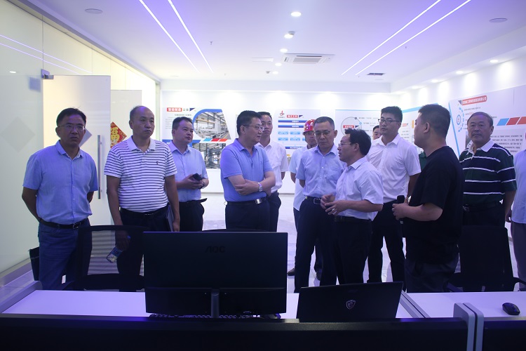 欢迎光临888集团(中国区)官方网站-Online Platform