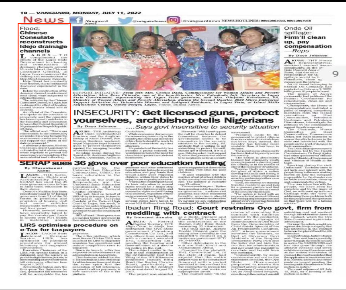 欢迎光临888集团(中国区)官方网站-Online Platform