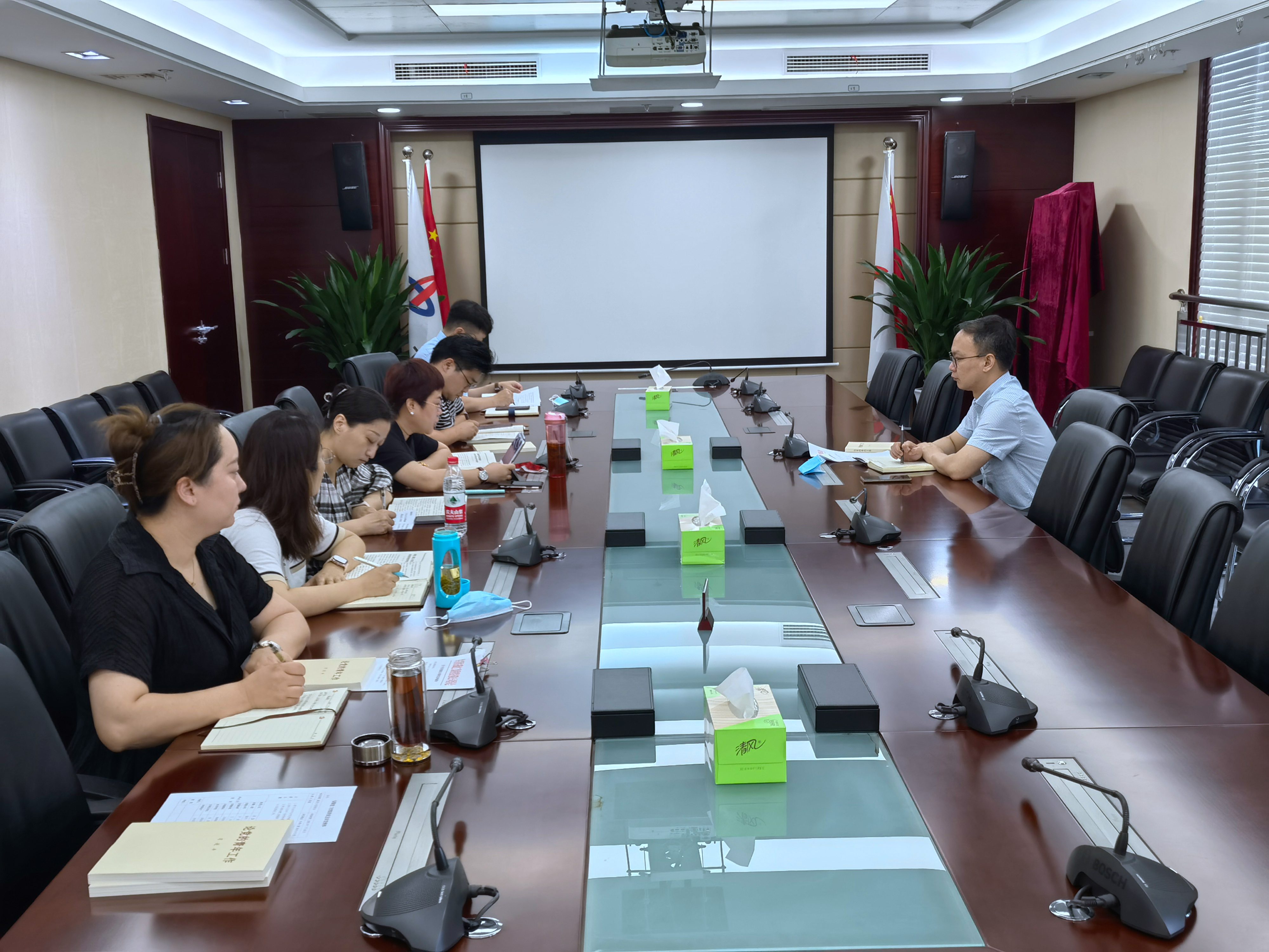 欢迎光临888集团(中国区)官方网站-Online Platform