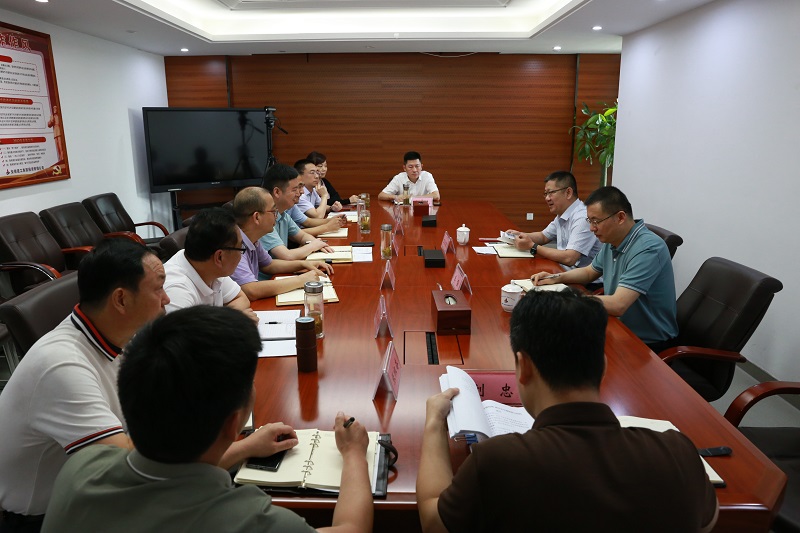 欢迎光临888集团(中国区)官方网站-Online Platform