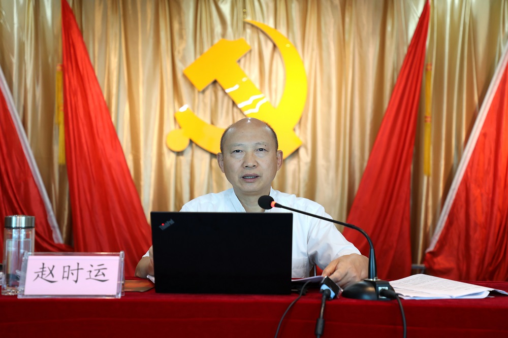 欢迎光临888集团(中国区)官方网站-Online Platform