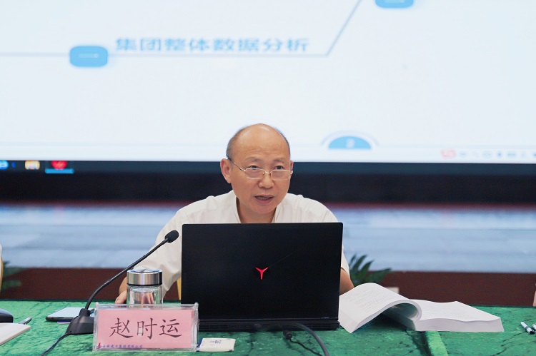 欢迎光临888集团(中国区)官方网站-Online Platform