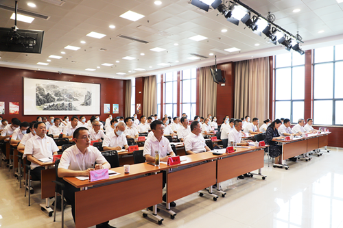 欢迎光临888集团(中国区)官方网站-Online Platform