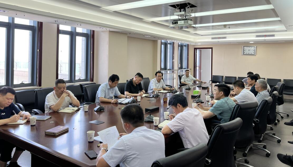 欢迎光临888集团(中国区)官方网站-Online Platform