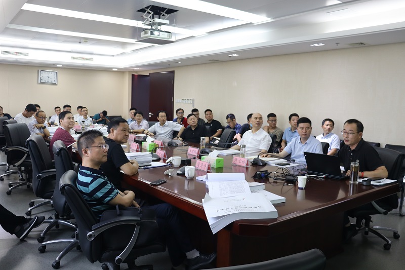 欢迎光临888集团(中国区)官方网站-Online Platform