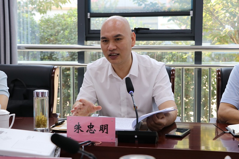 欢迎光临888集团(中国区)官方网站-Online Platform