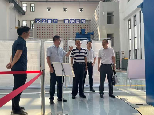欢迎光临888集团(中国区)官方网站-Online Platform