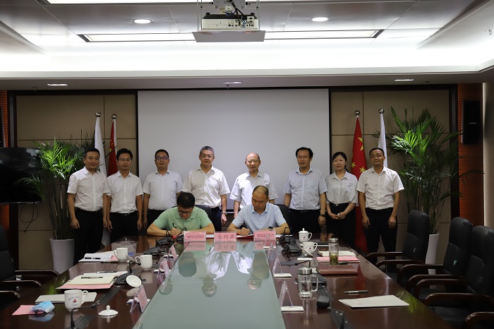 欢迎光临888集团(中国区)官方网站-Online Platform