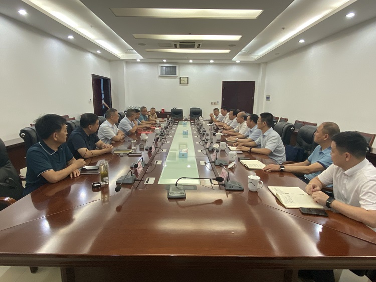 欢迎光临888集团(中国区)官方网站-Online Platform