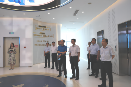 欢迎光临888集团(中国区)官方网站-Online Platform