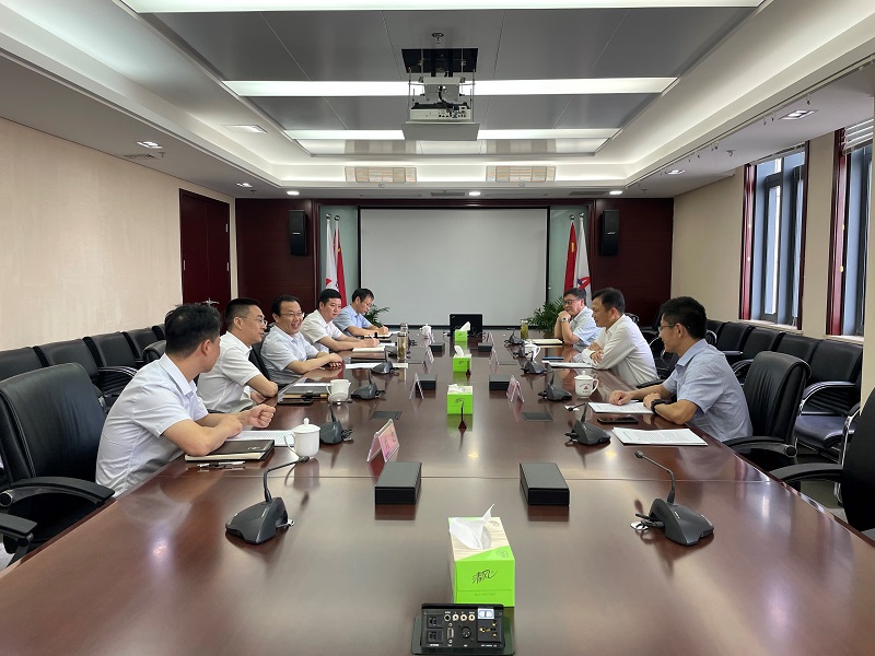 欢迎光临888集团(中国区)官方网站-Online Platform