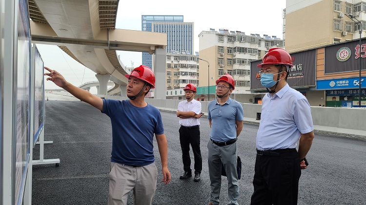 欢迎光临888集团(中国区)官方网站-Online Platform