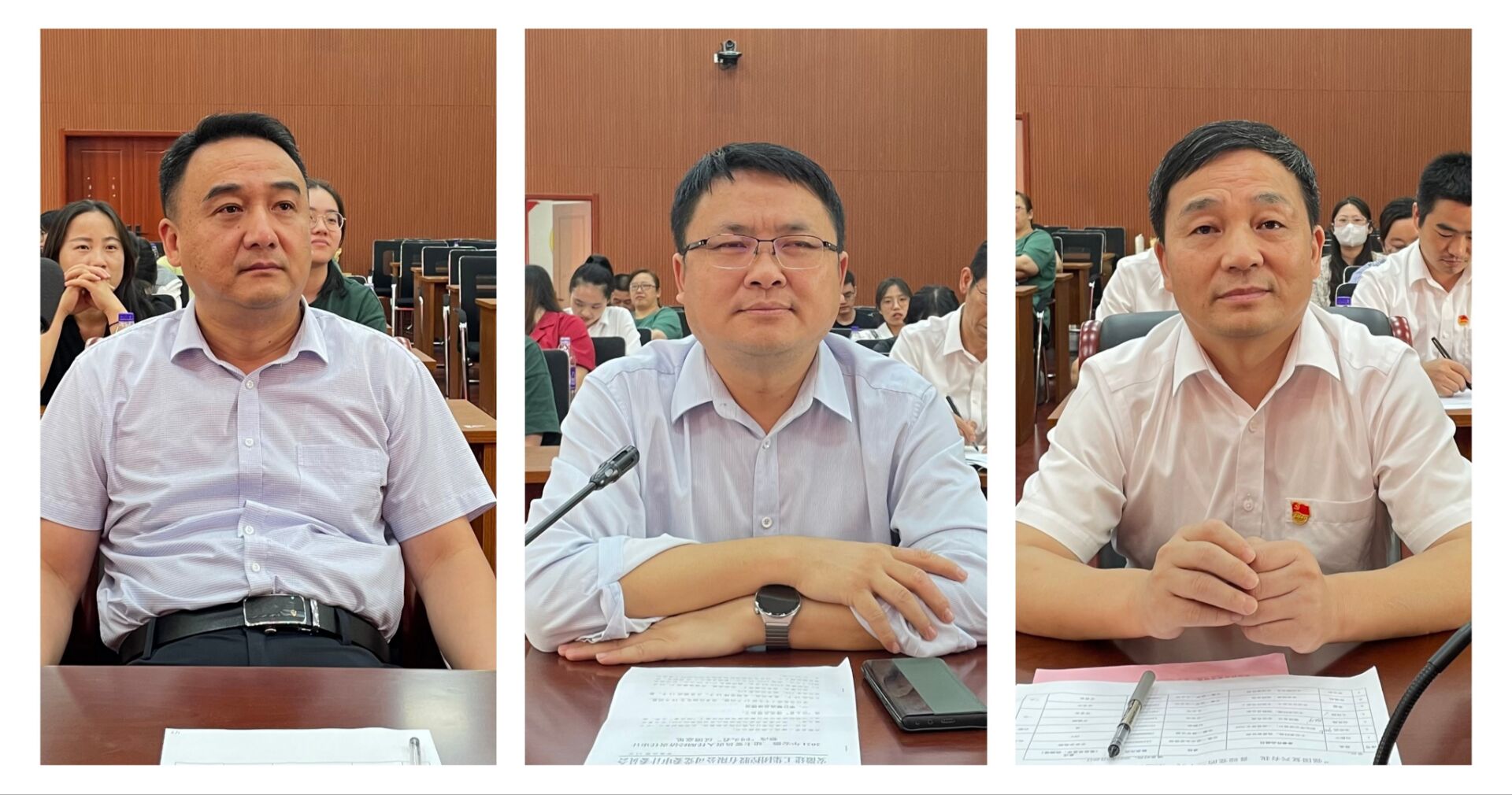 欢迎光临888集团(中国区)官方网站-Online Platform