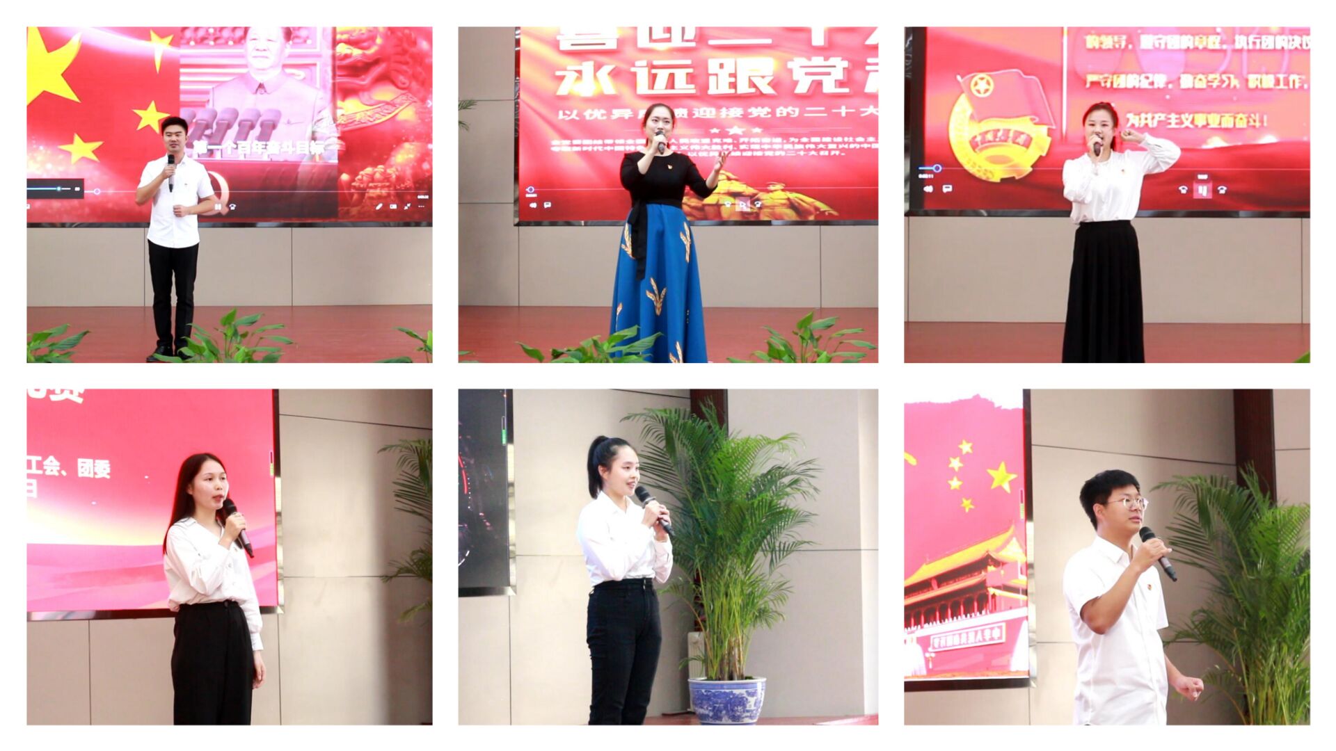 欢迎光临888集团(中国区)官方网站-Online Platform