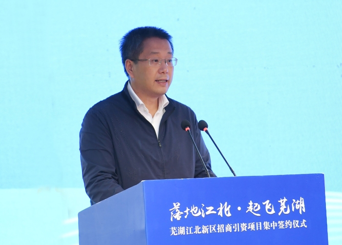 欢迎光临888集团(中国区)官方网站-Online Platform