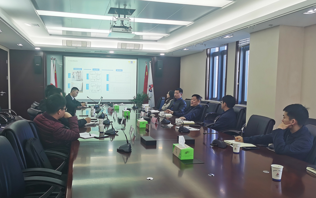 欢迎光临888集团(中国区)官方网站-Online Platform