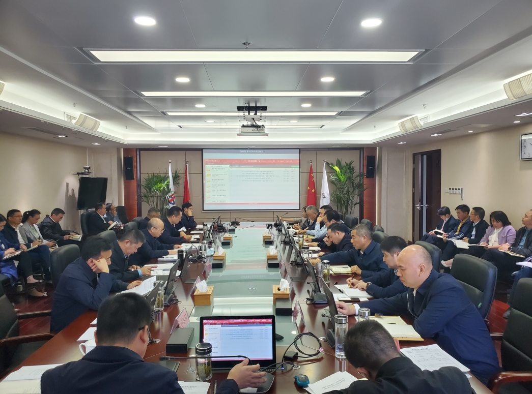 欢迎光临888集团(中国区)官方网站-Online Platform