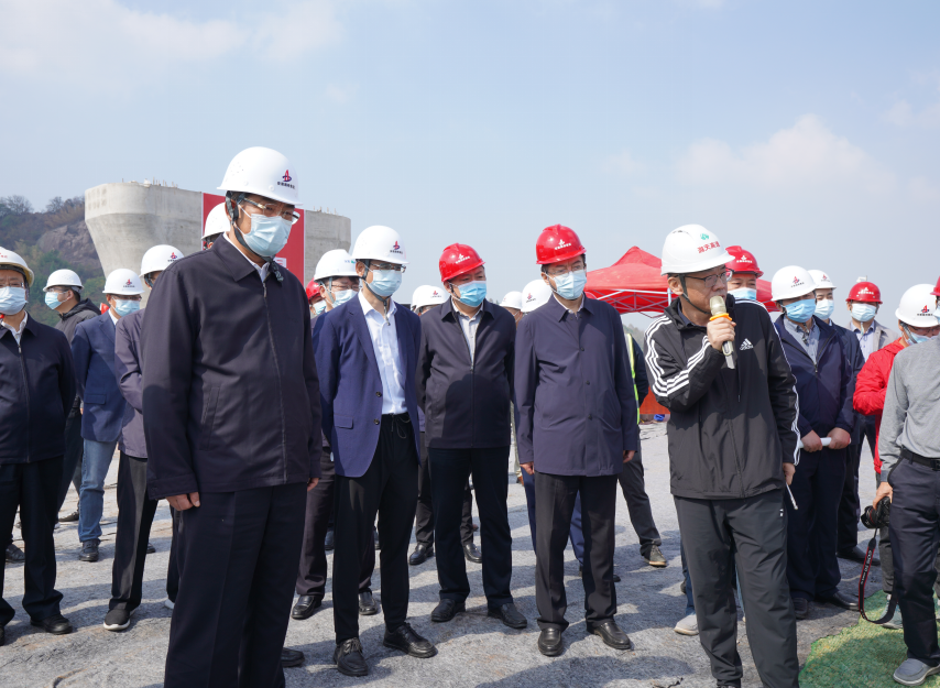 欢迎光临888集团(中国区)官方网站-Online Platform