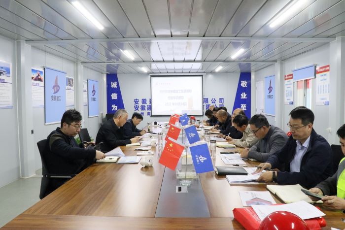 欢迎光临888集团(中国区)官方网站-Online Platform