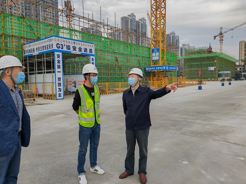 欢迎光临888集团(中国区)官方网站-Online Platform