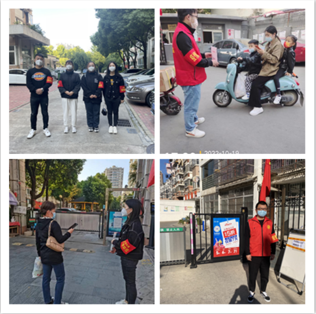 欢迎光临888集团(中国区)官方网站-Online Platform