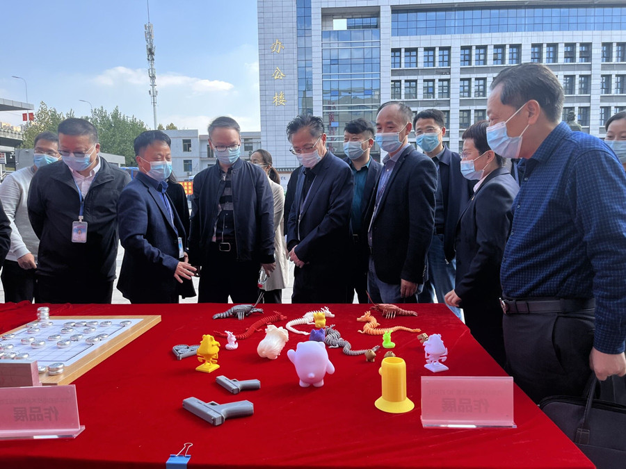 欢迎光临888集团(中国区)官方网站-Online Platform