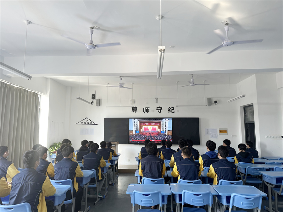 欢迎光临888集团(中国区)官方网站-Online Platform