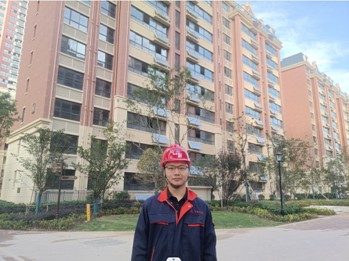 欢迎光临888集团(中国区)官方网站-Online Platform